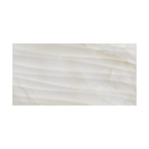 CO PARED ESTRUC TREVI BEIGE CD  30 X 60 CJ 1.44 P 8 REFE 603509031 - Image 4
