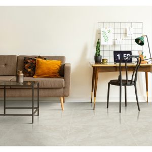 CO PISO MALLORCA BEIGE CD 55.2X55.2 CJ 1.52 P5 REF 555254031 - Image 3