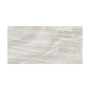 CO PARED ESTRUC TREVI BEIGE CD  30 X 60 CJ 1.44 P 8 REFE 603509031 - Image 3