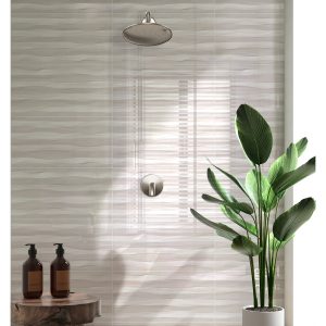 CO PARED ESTRUC PAINE BIEGE 30 X 60 CJ 1.44 P 8 REF 608079031 - Image 4