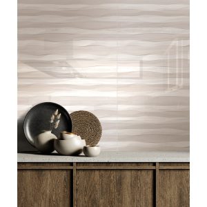 CO PARED ESTRUC PAINE BIEGE 30 X 60 CJ 1.44 P 8 REF 608079031 - Image 5