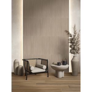 CO PARED ESTRUC YANG ARENA CD 30 X 60 CJ 1.44 P 8 REF 608509061 - Image 3