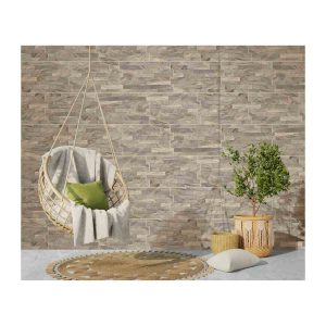 CO FACHALETA USUL BEIGE CD 34.5 X 62 CJ 1.71 P 8 REFE 627039031 - Image 3