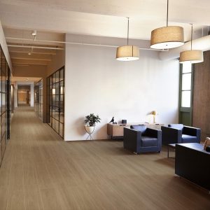 CO PISO PORCELANATO CHICAGO BEIGE CD 20X90 CJ 1.08 P 6 REF 903072031 - Image 4