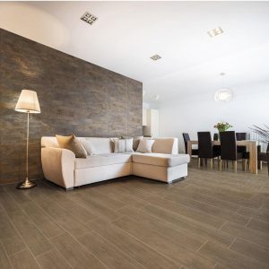 CO PISO PORCELANATO CHICAGO BEIGE CD 20X90 CJ 1.08 P 6 REF 903072031 - Image 5