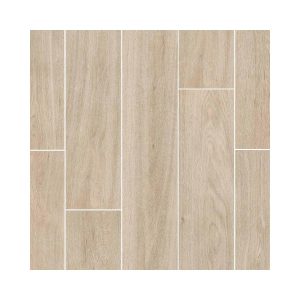 CO PISO PORCELANATO CHICAGO BEIGE CD 20X90 CJ 1.08 P 6 REF 903072031 - Image 3