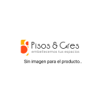 Esperando la imagen de producto