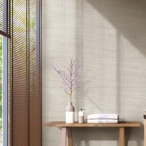 CO PARED ESTRUC ADARE BEIGE 30 X 60 CJ 1.44 P 8 REF 609849031 - Image 3