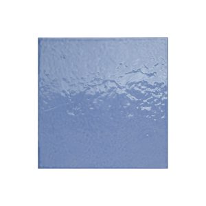 CO PARED ADRIATICO AZUL CLARO 20.5 X 20.5 CJ 1.51 P 36 REF 201103101