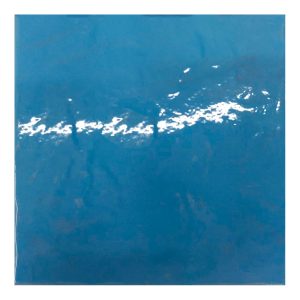 CO PARED BARBADOS AZUL CU 20.5 X 20.5 CJ 1.18 P 28 REF 206191151