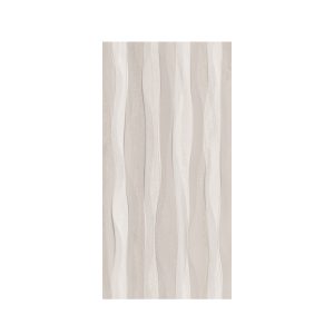 CO PARED ESTRUC PAINE BIEGE 30 X 60 CJ 1.44 P 8 REF 608079031 - Image 3