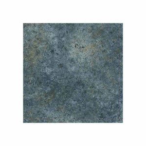 CO PARED TAHOE AZUL OSCURO 20.5 X 20.5 CJ 1.18 P 28 REF 206521181 - Image 3