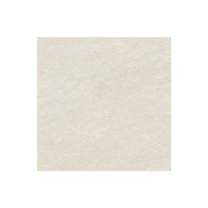 CO PISO BUENOS AIRES BEIGE 51 X 51 CJ 1.82 P 7 REF 515144031 - Image 3
