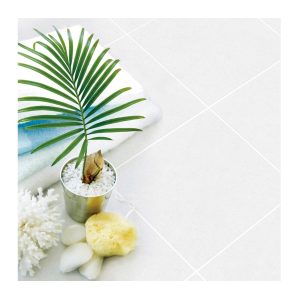 CO PISO MIKONOS ARD BLANCO 33.8 X3 3.8 CJ 1.60 P 14 REF 336392001 - Image 3