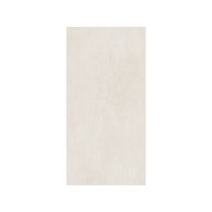 CO PISO PARED VANCOUVER BEIGE 30 X 60 CJ 1.62 P 9 REF 604602031 - Image 4