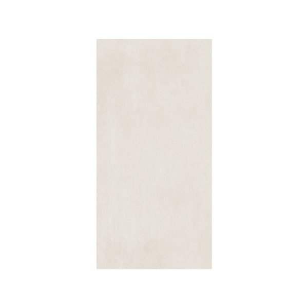 piso-vancouver-beige-cara-diferenciada-604602031-vista-4