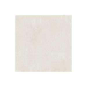CO PISO VANCOUVER BEIGE 60 X 60 CJ 1.80 P 5 REF 607942031 - Image 3