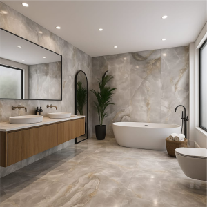 AV PORCELANATO HOUSTON PEARL 120 X 60 CJ 1.44 P 2 - Image 3