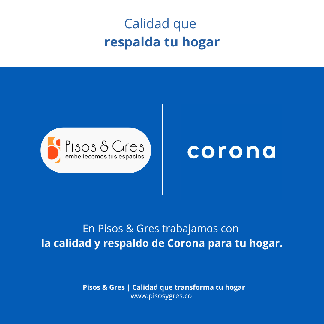 mosaicos