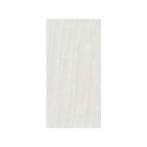 CO PARED ESTRUC ADARE BEIGE 30 X 60 CJ 1.44 P 8 REF 609849031