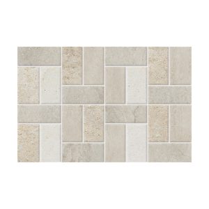 CO PARED ESTRUC GILI BEIGE CD 30 X 45 CJ 1.89 P 14 REF 453929031