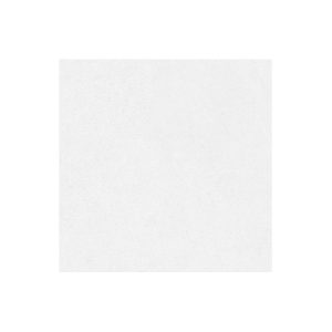 CO PISO MIKONOS ARD BLANCO 33.8 X3 3.8 CJ 1.60 P 14 REF 336392001 - Image 1