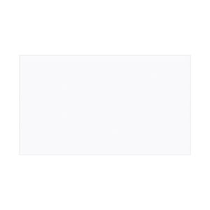 CO PARED JAYA PLANA BLANCO 25 X 43.2 CJ 1.94 P 18 REF 431229001