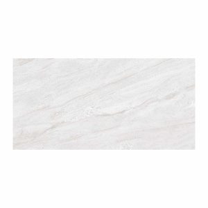 CO PARED TRANI BLANCO 30 X 60 CJ 1.44 P 8 REF 609819001