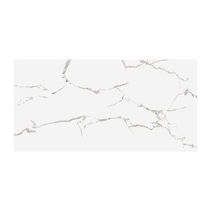 CO PARED ADRIA BLANCO 30 X 60 CJ 1.44 P 8 REF 609809001