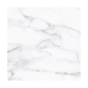 CO PISO CAPRI BLANCO 55.2 X 55.2 CJ 1.52 P 5 REF 565962001