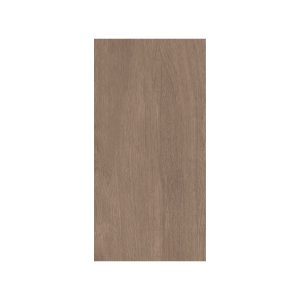 CO PISO AVELLANO CAFE 30 X 60 CJ 1.62 P 9 REF 603062761