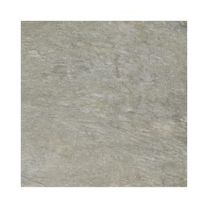 CO PISO ESTRUCT VOSGOS CAFE MT 60X60 CJ 1.8 P5  REF 608472761