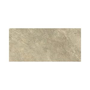 CO PISO PORCELANATO CAPADOCIA CAFE 40 X 90 CJ 1.08 P 3 REF 907372761